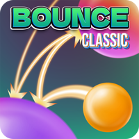 Bounceball Classic