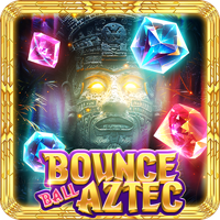Bounceball Aztec