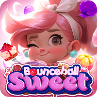 Bouncy Sweet