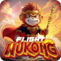 Flight Wukong