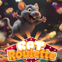 Rat Roulette