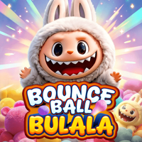 Bounceball Bulala