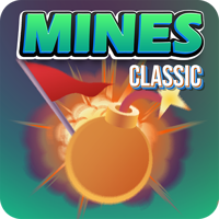 Mines Classic