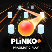 Plinko+