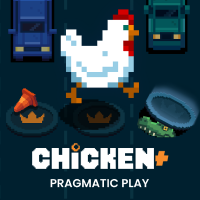 Chicken+