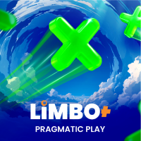 Limbo+
