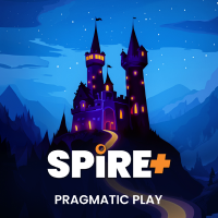 Spire+