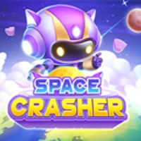 Space Crasher