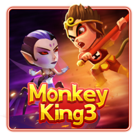MonkeyKing3