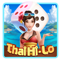 Thai Hi Lo