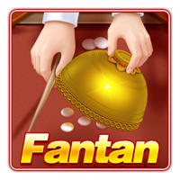FanTan