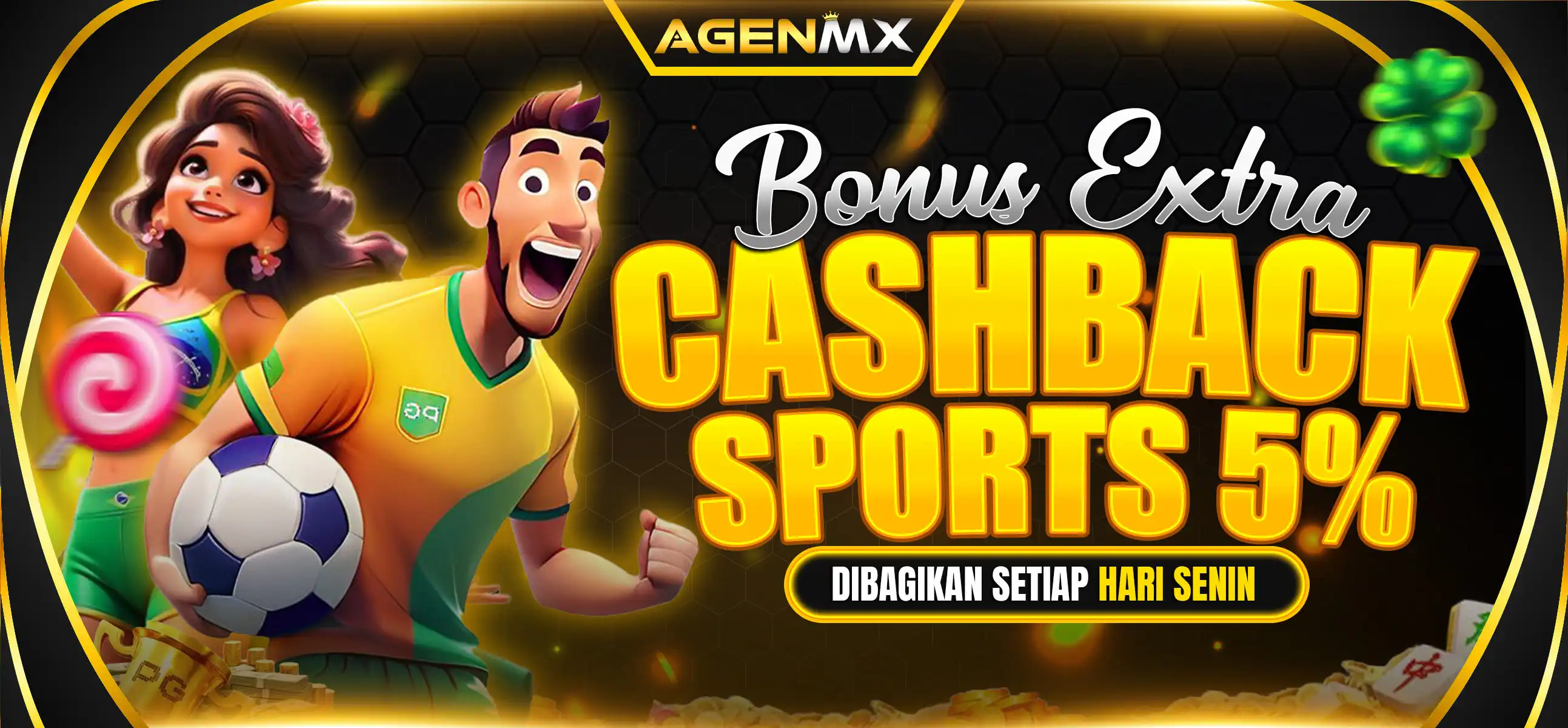blog-thumb