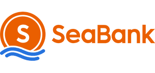 SEABANK
