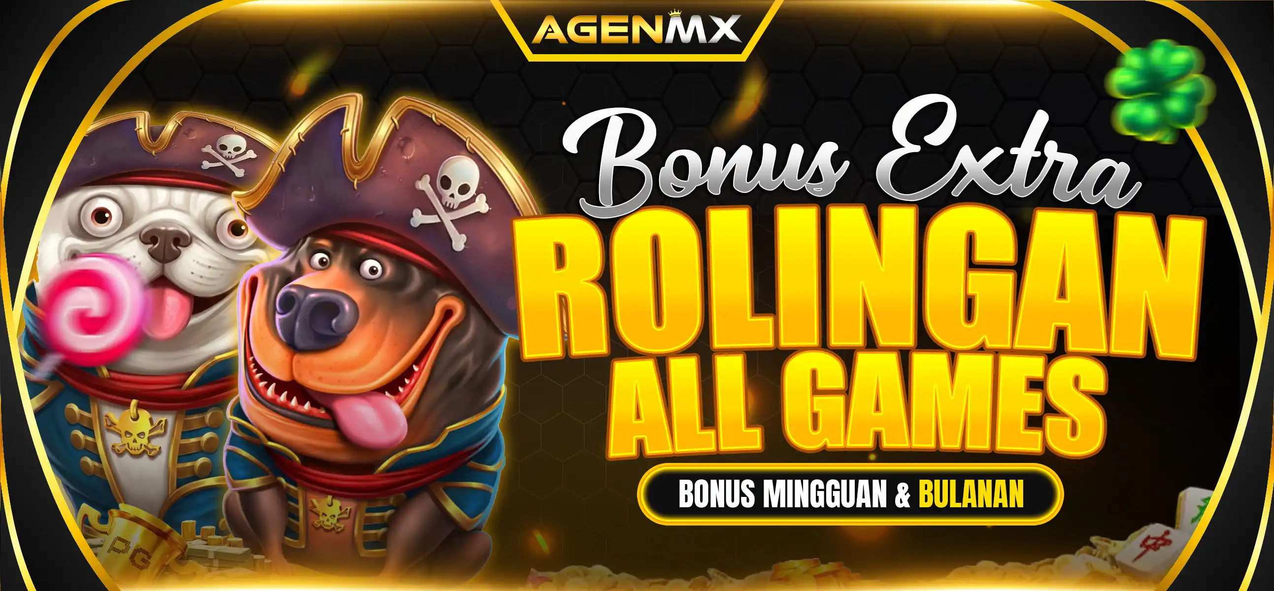 blog-thumb
