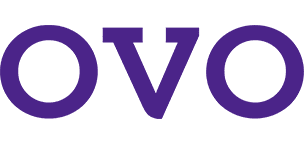 OVO