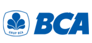 BCA