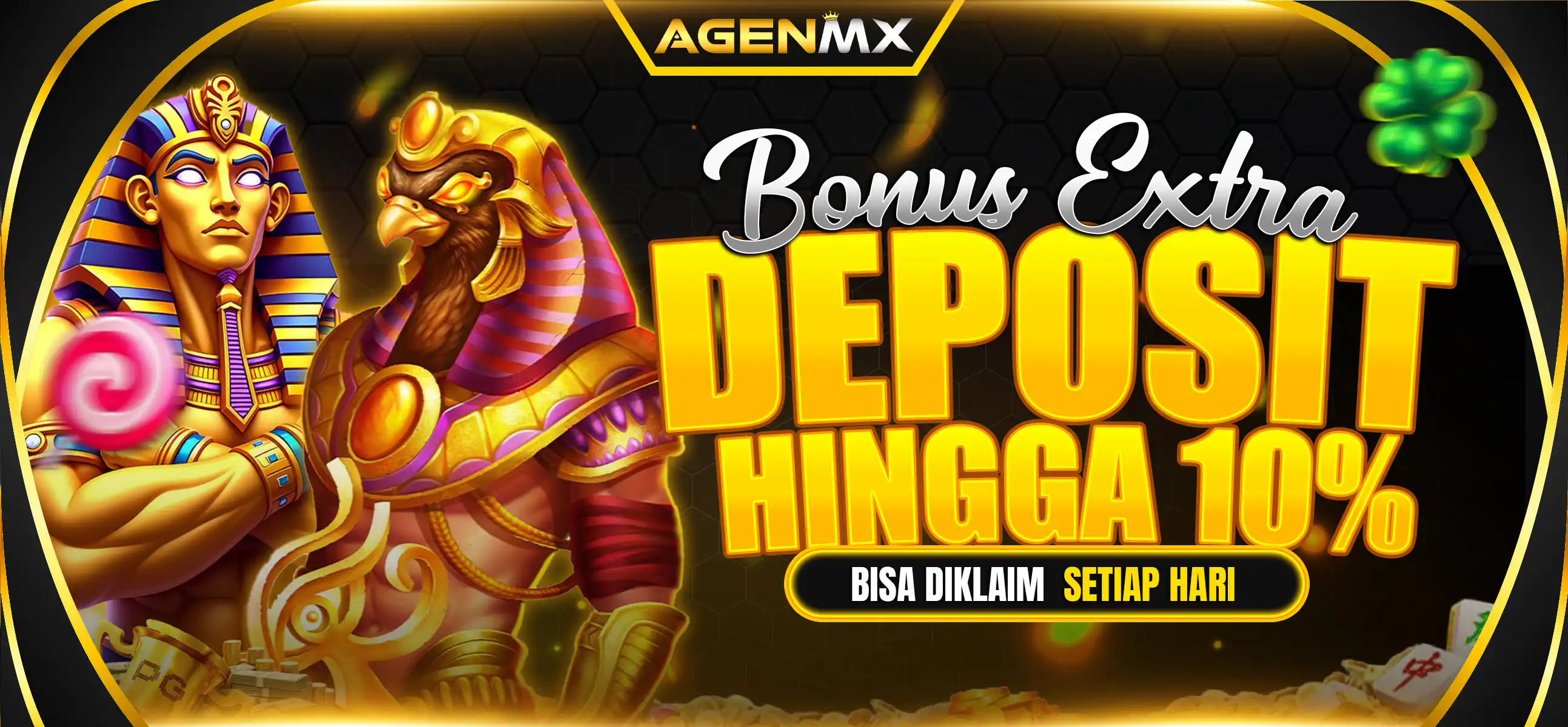 blog-thumb