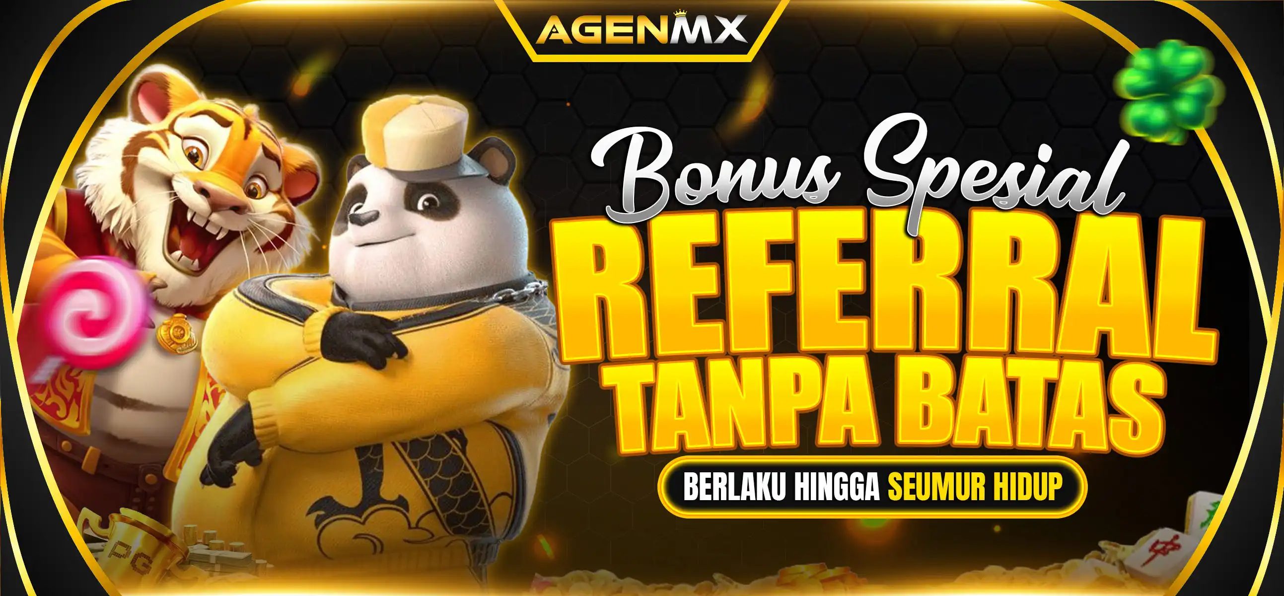 blog-thumb
