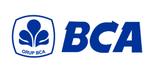 BCA