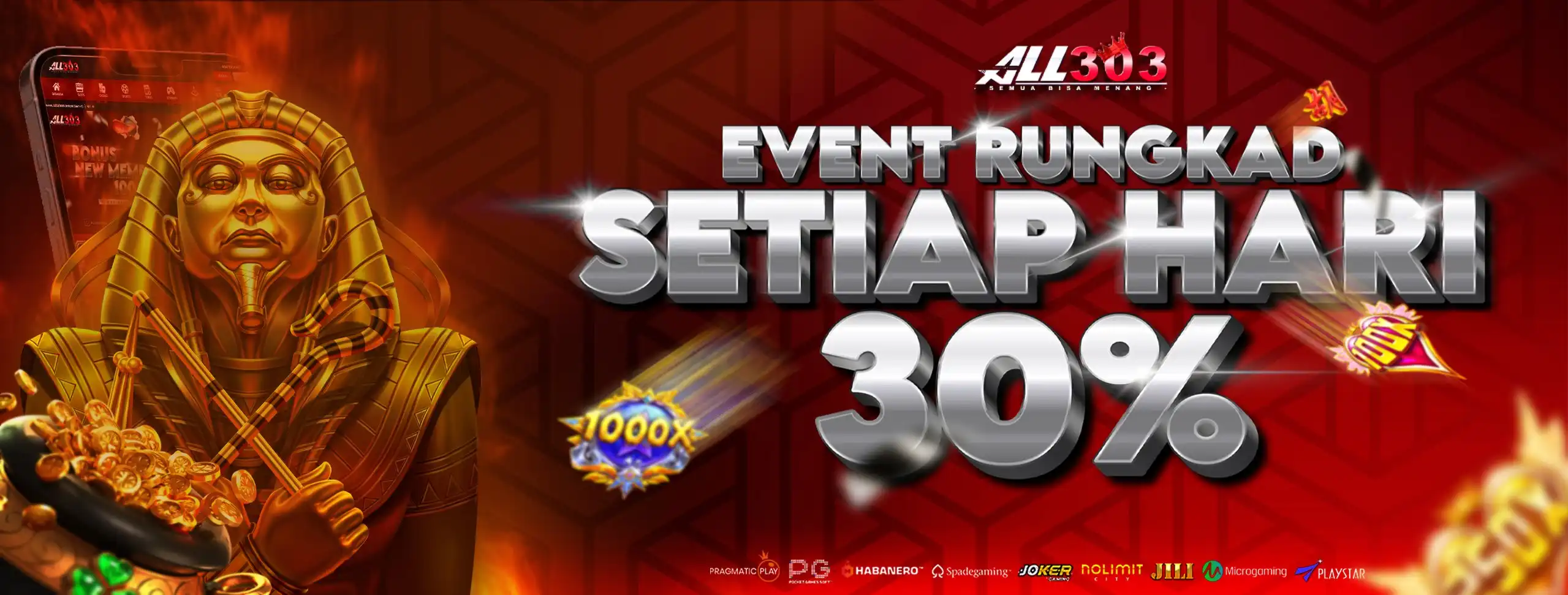 blog-thumb