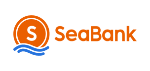 SEA BANK