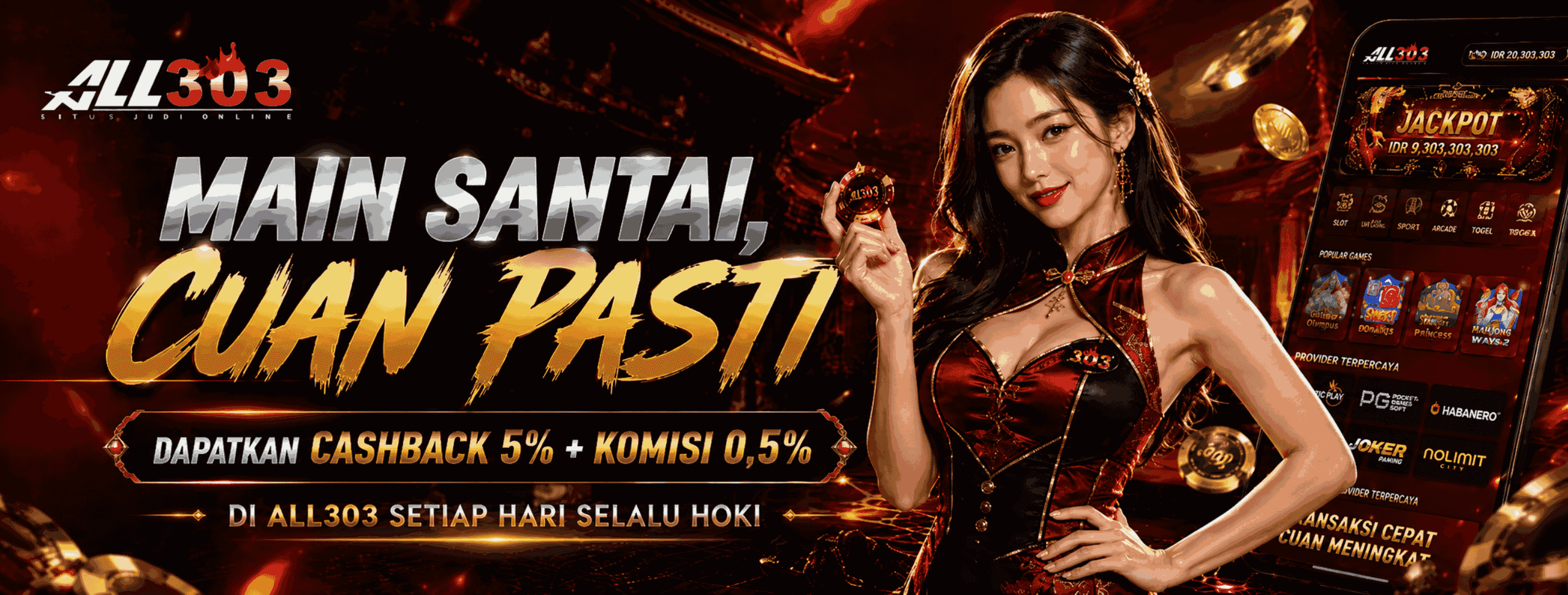 blog-thumb
