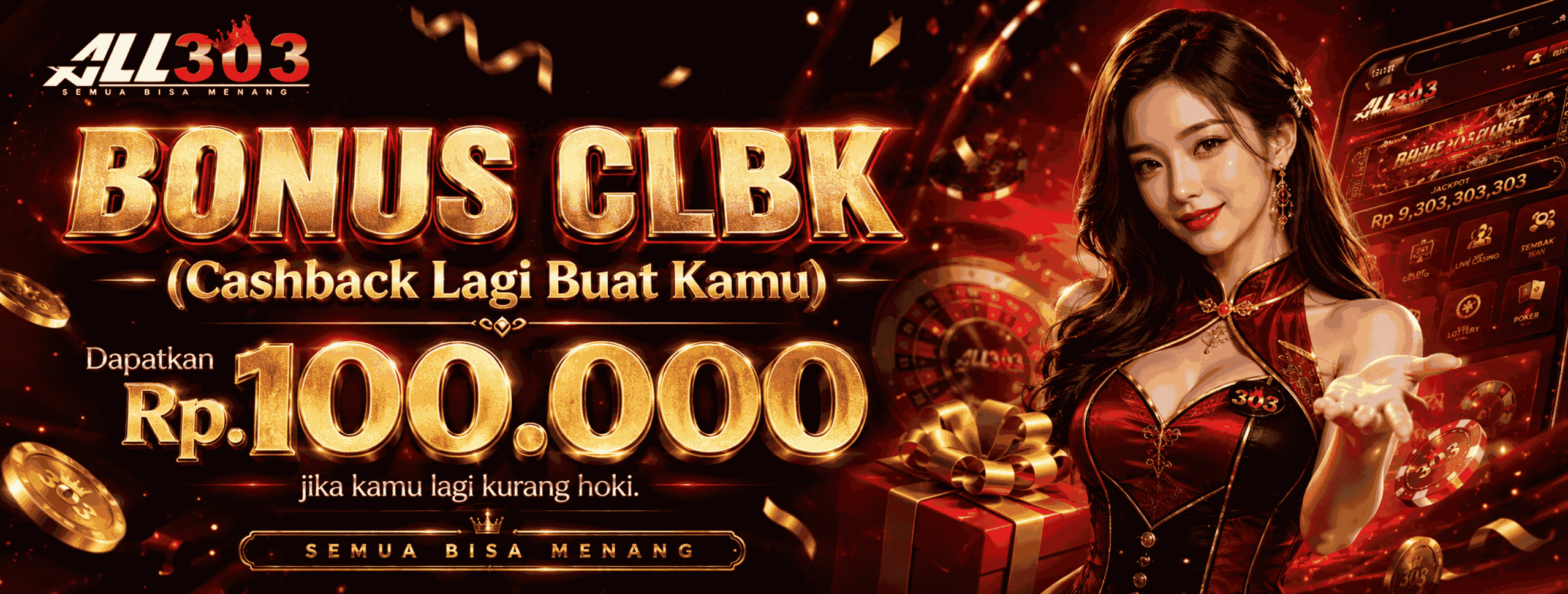 blog-thumb