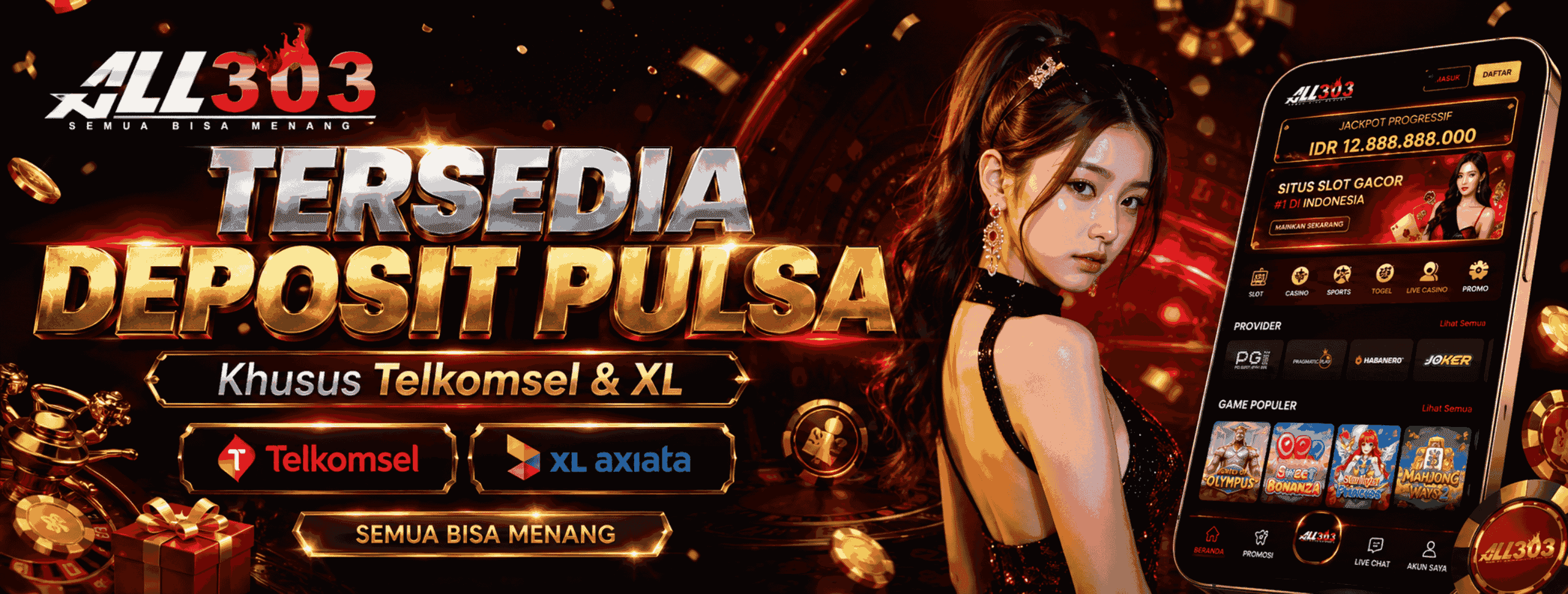 blog-thumb