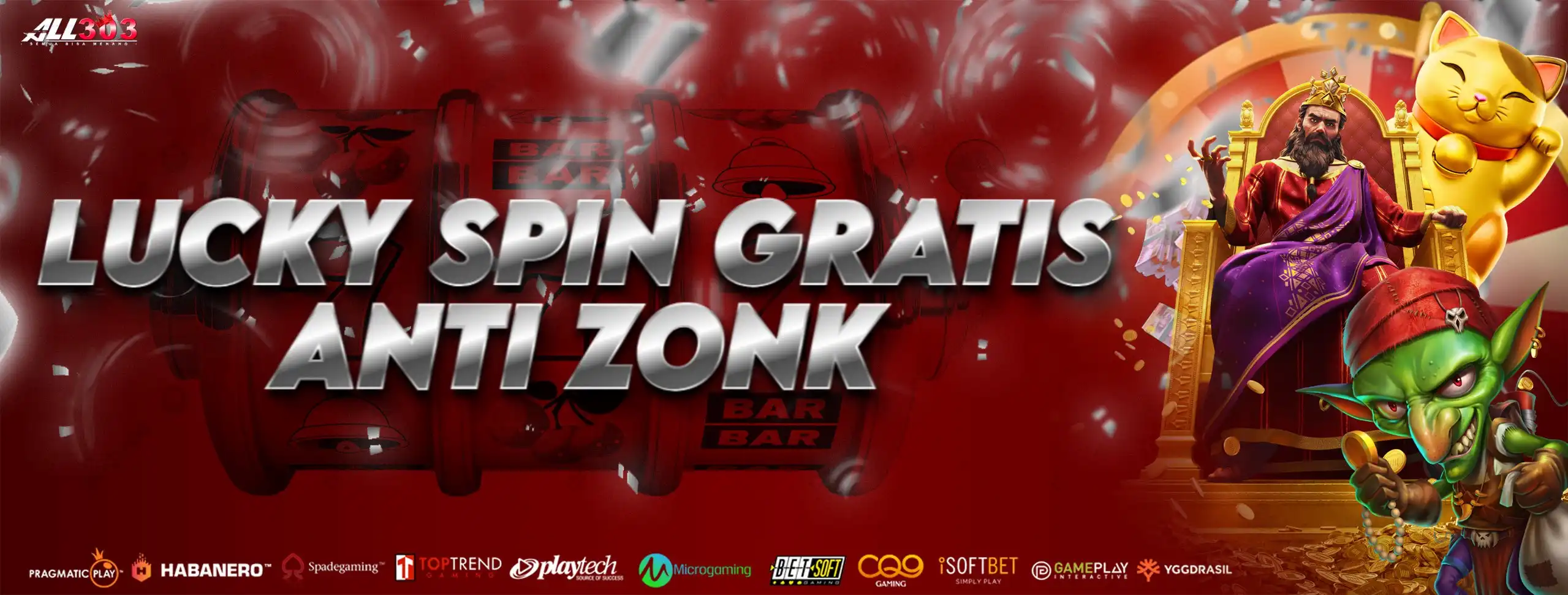 blog-thumb