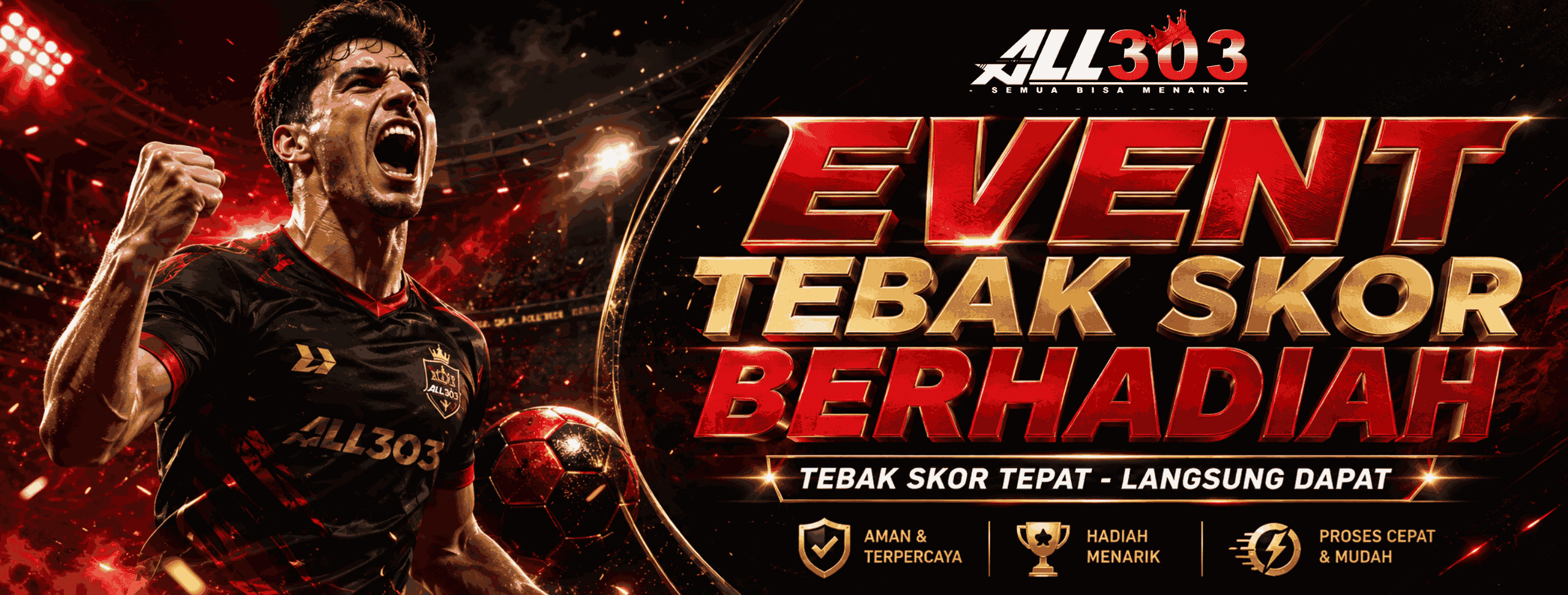 blog-thumb