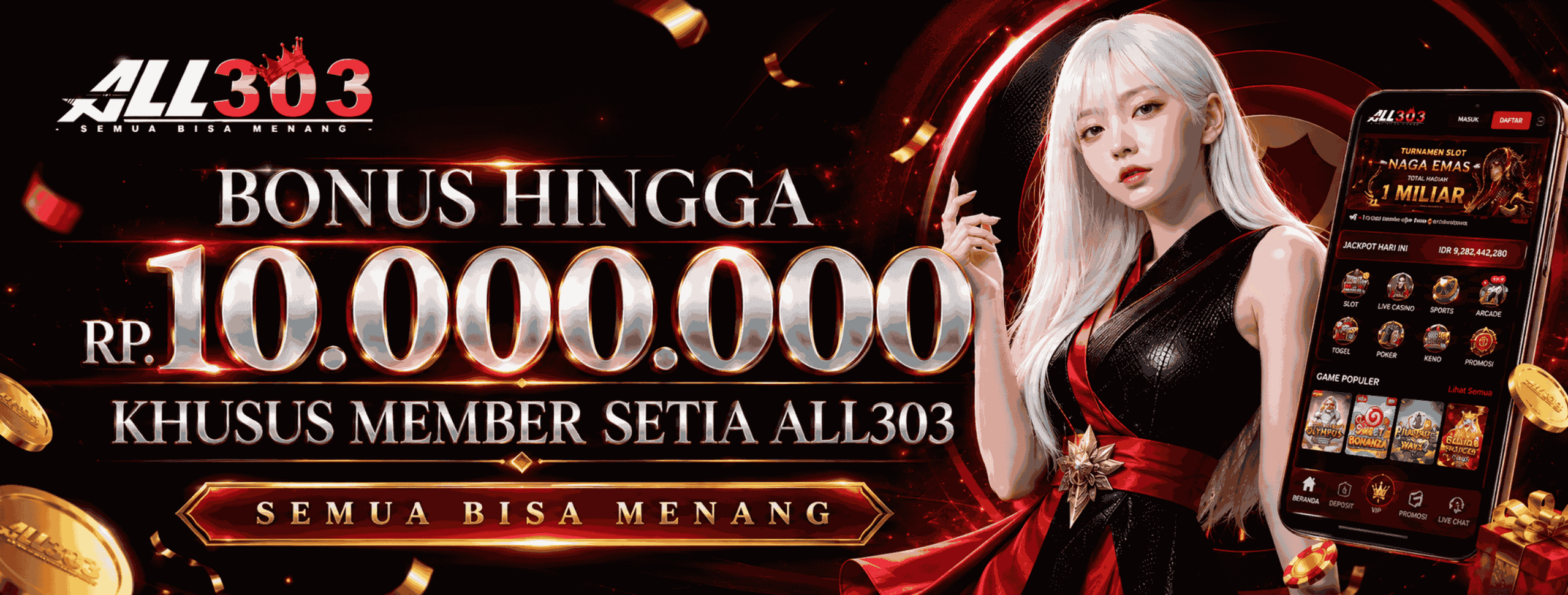 blog-thumb