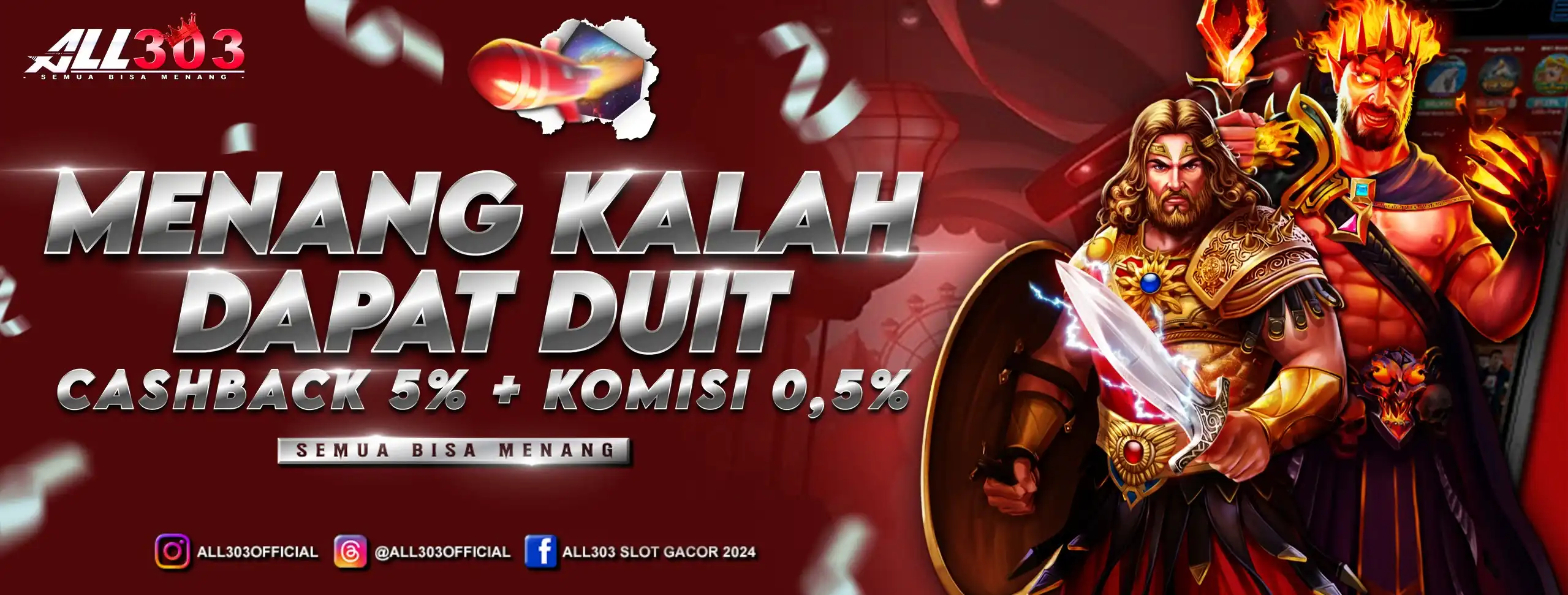blog-thumb