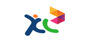 XL AXIATA