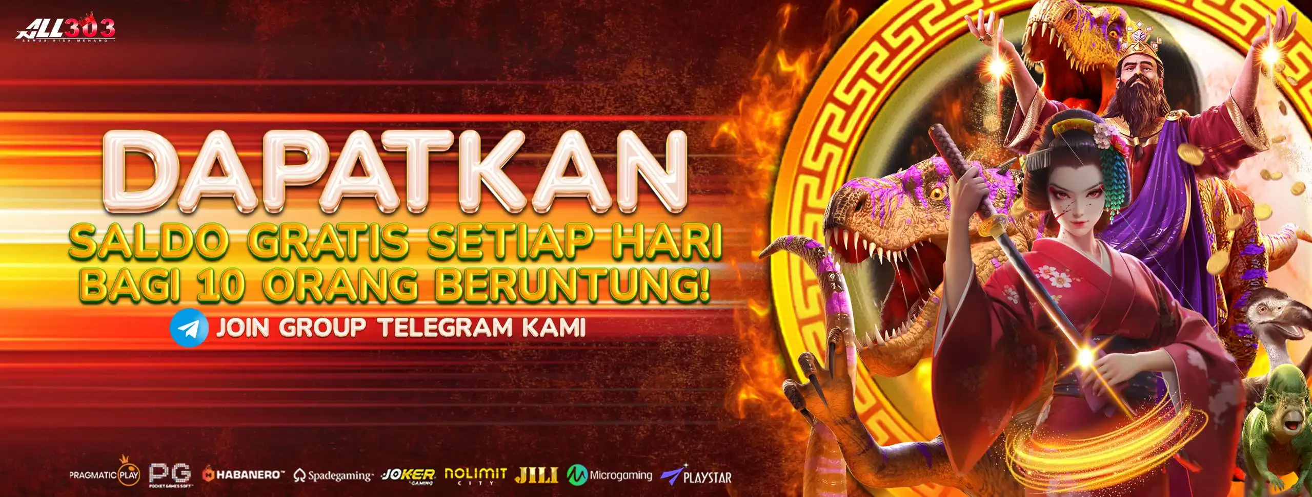blog-thumb