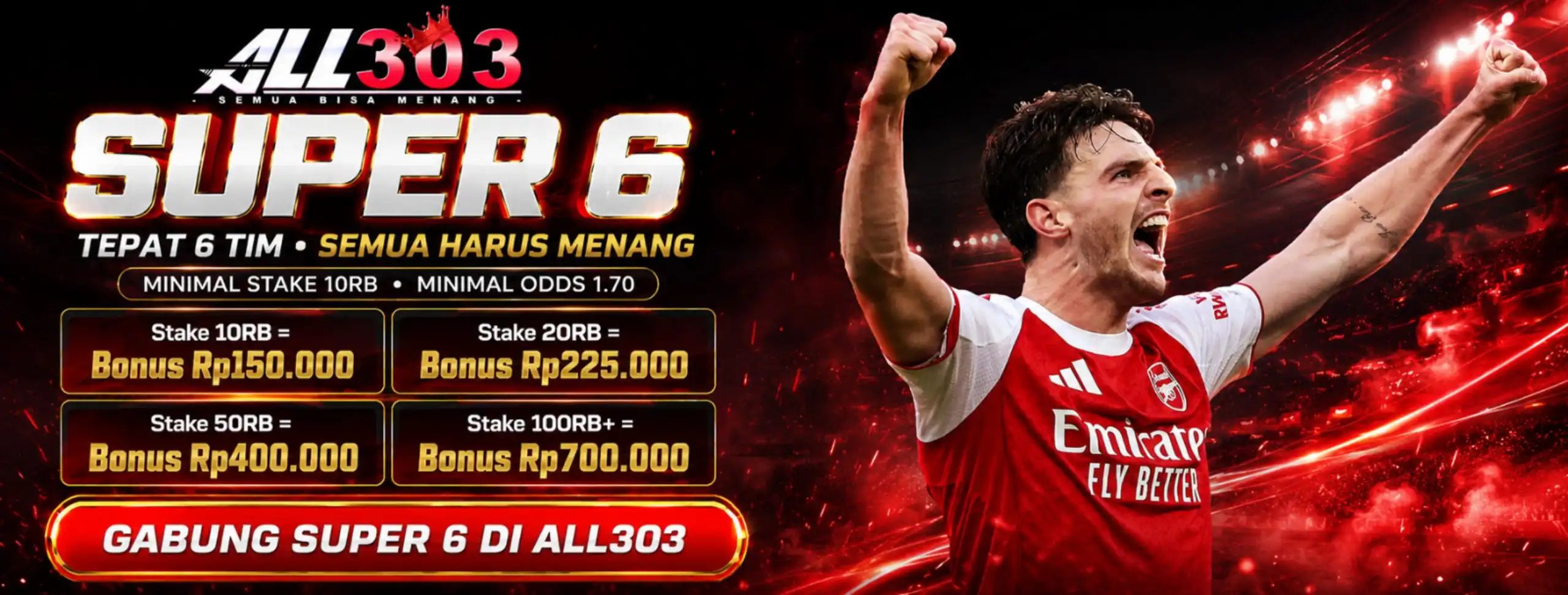 blog-thumb