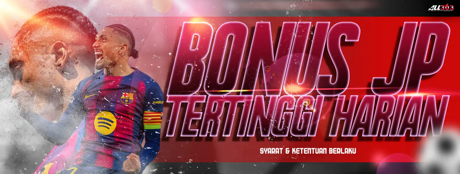 blog-thumb