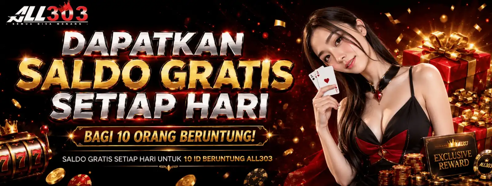 blog-thumb