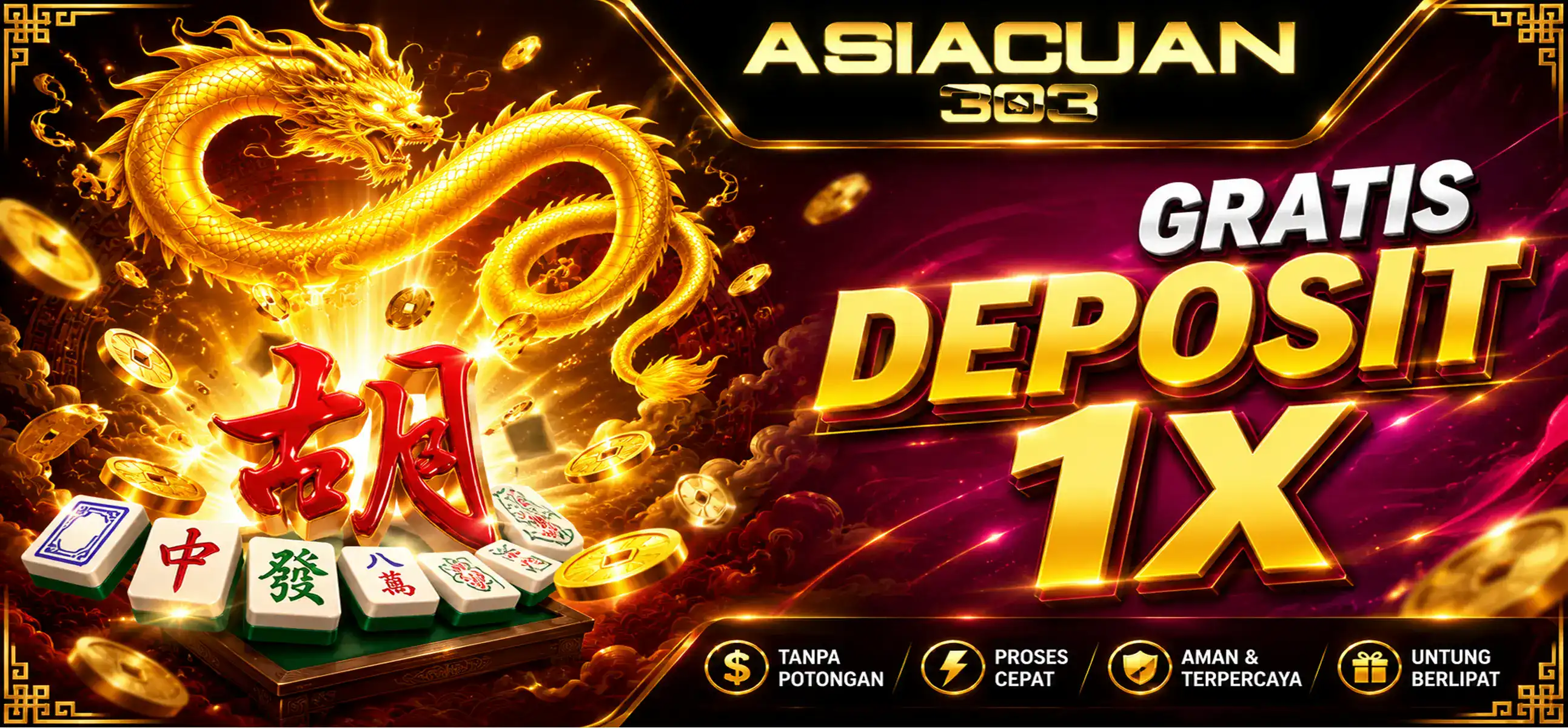 blog-thumb