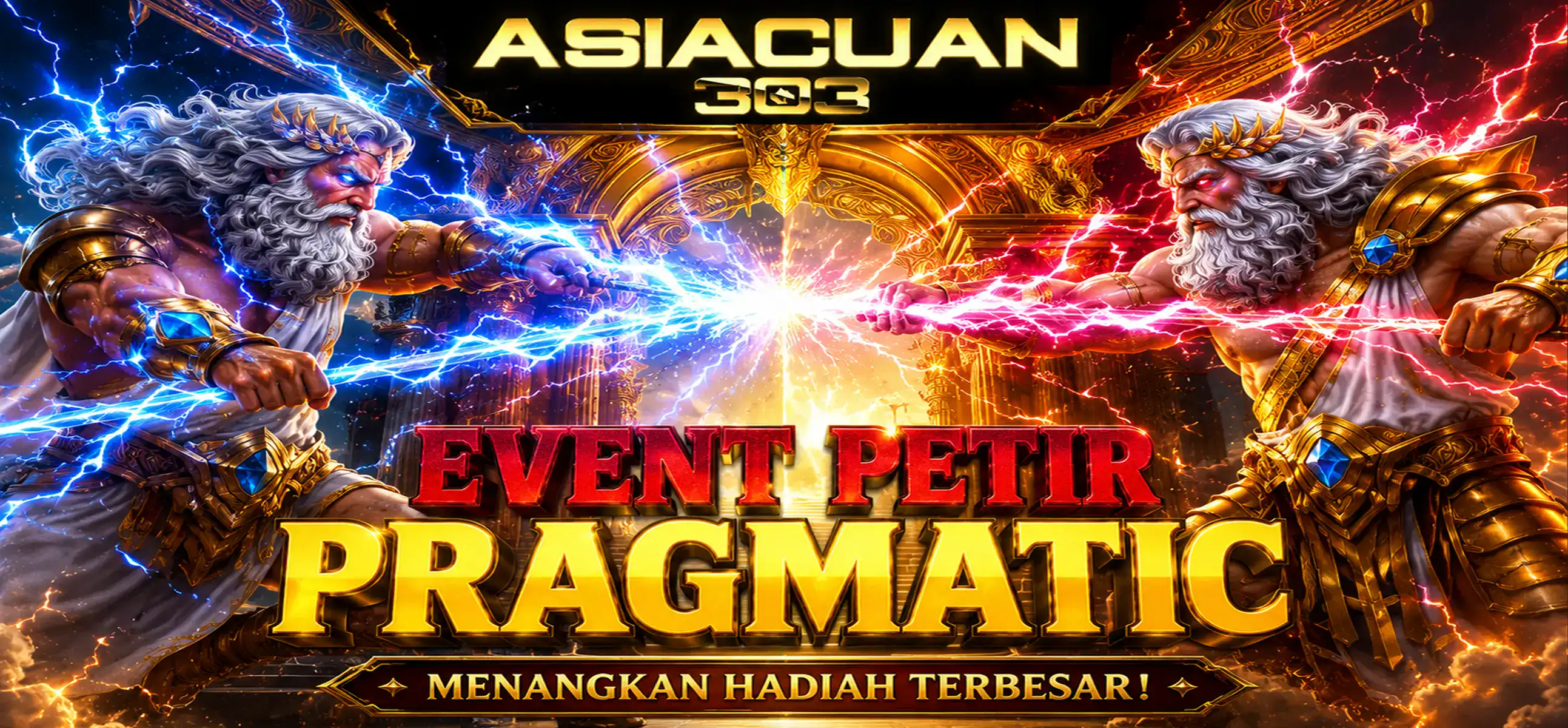 blog-thumb