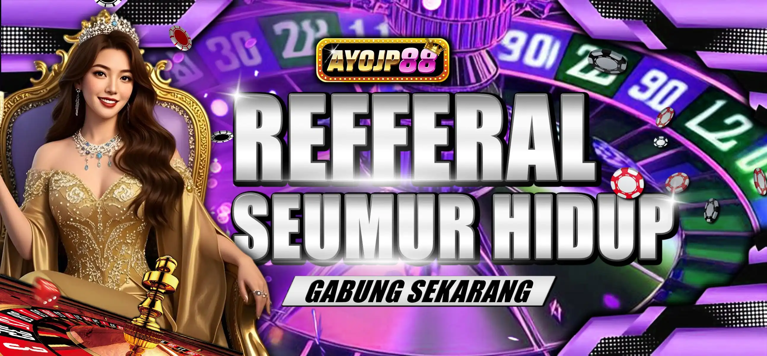 blog-thumb