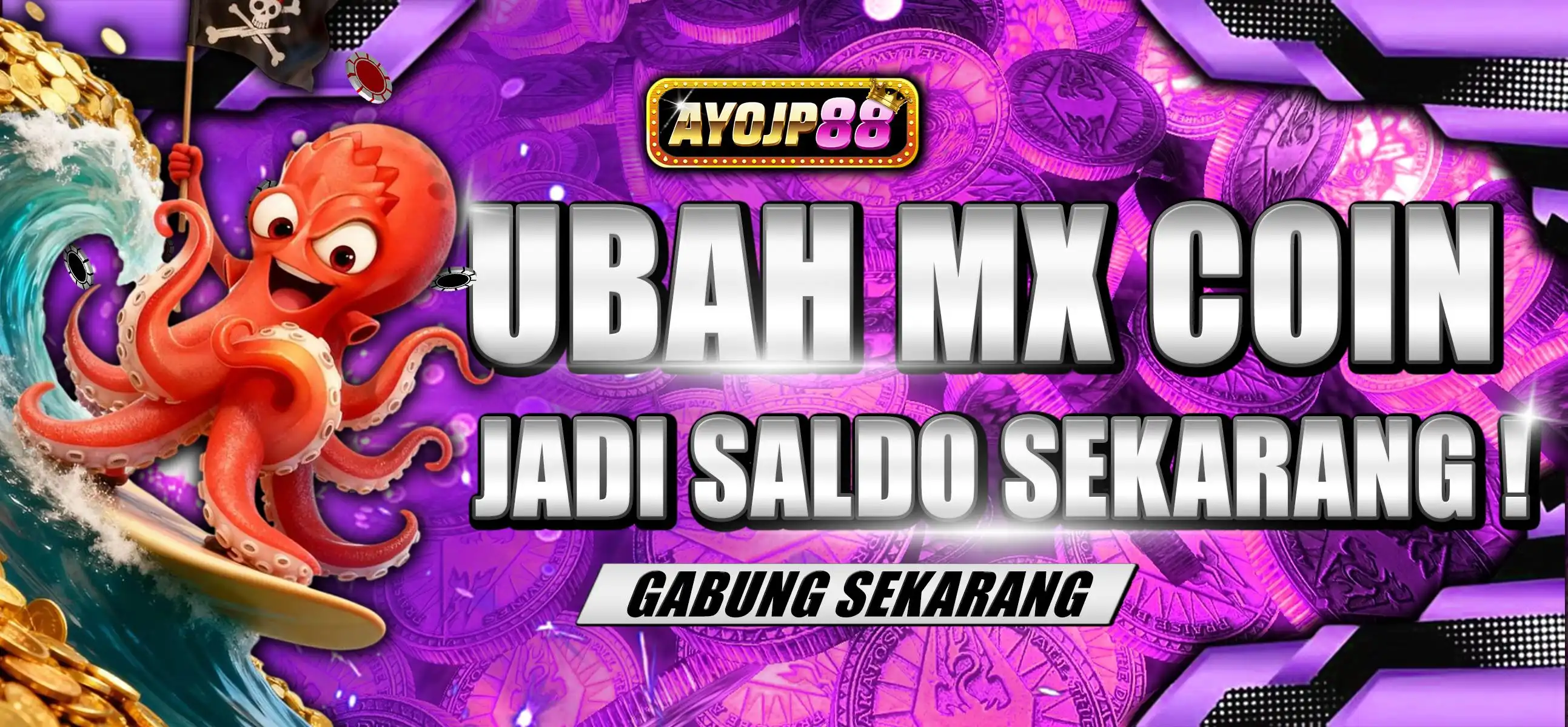 blog-thumb