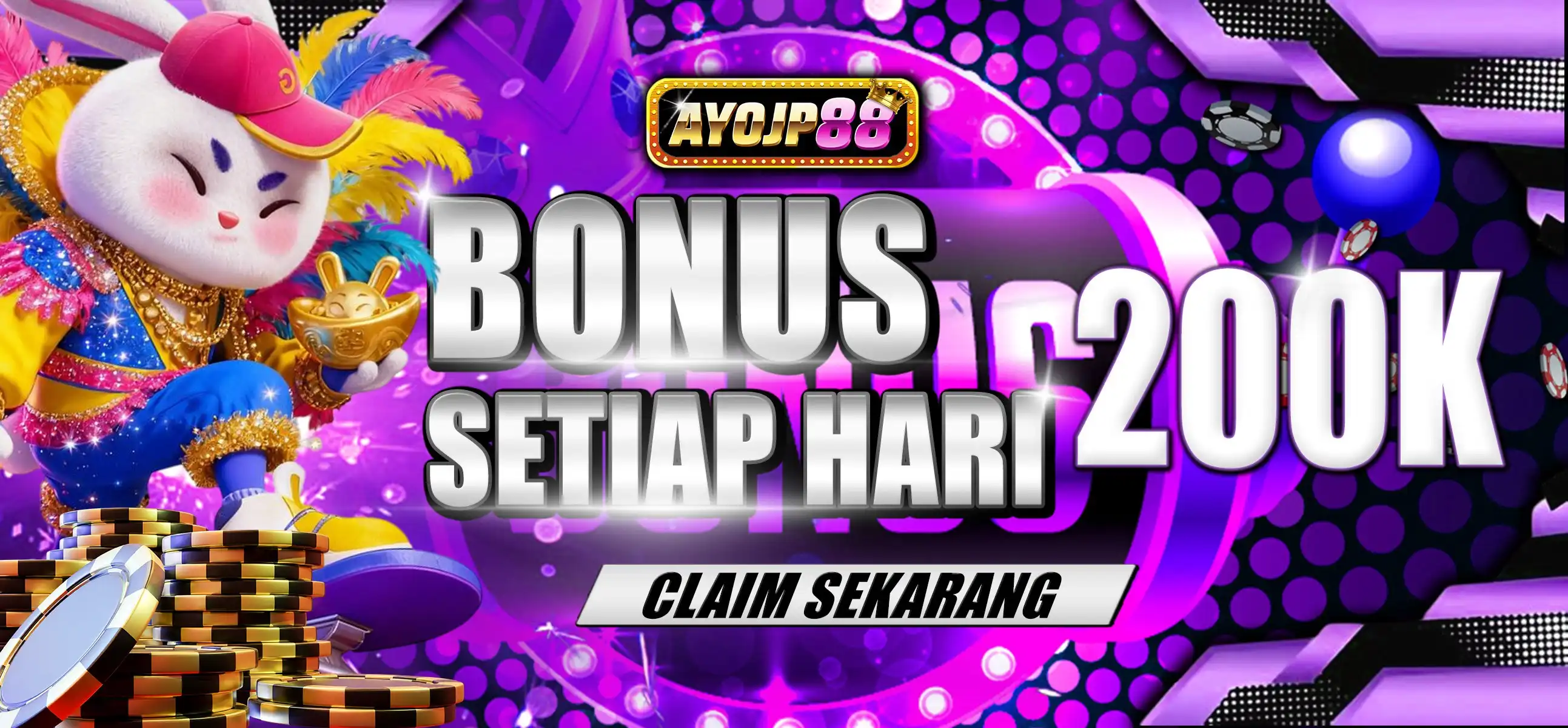 blog-thumb