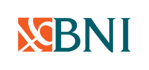 BNI