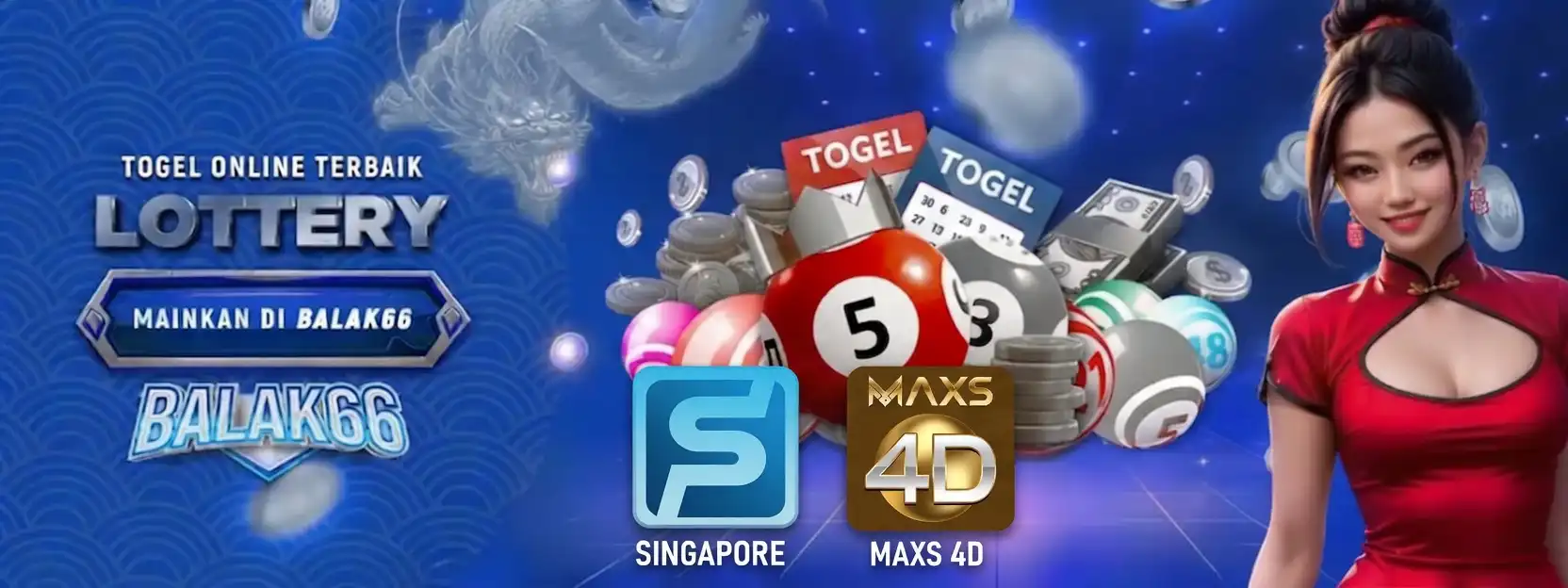 Togel