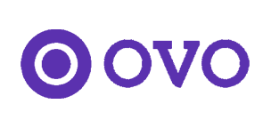 OVO
