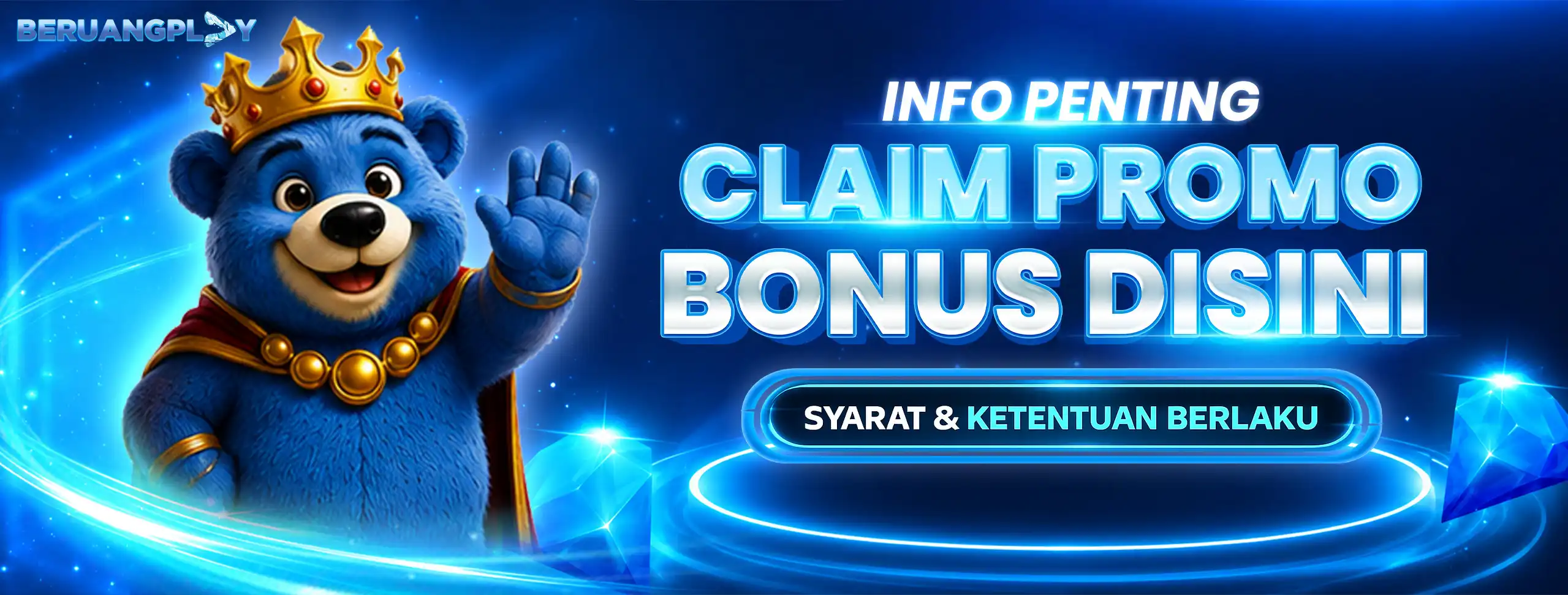 blog-thumb