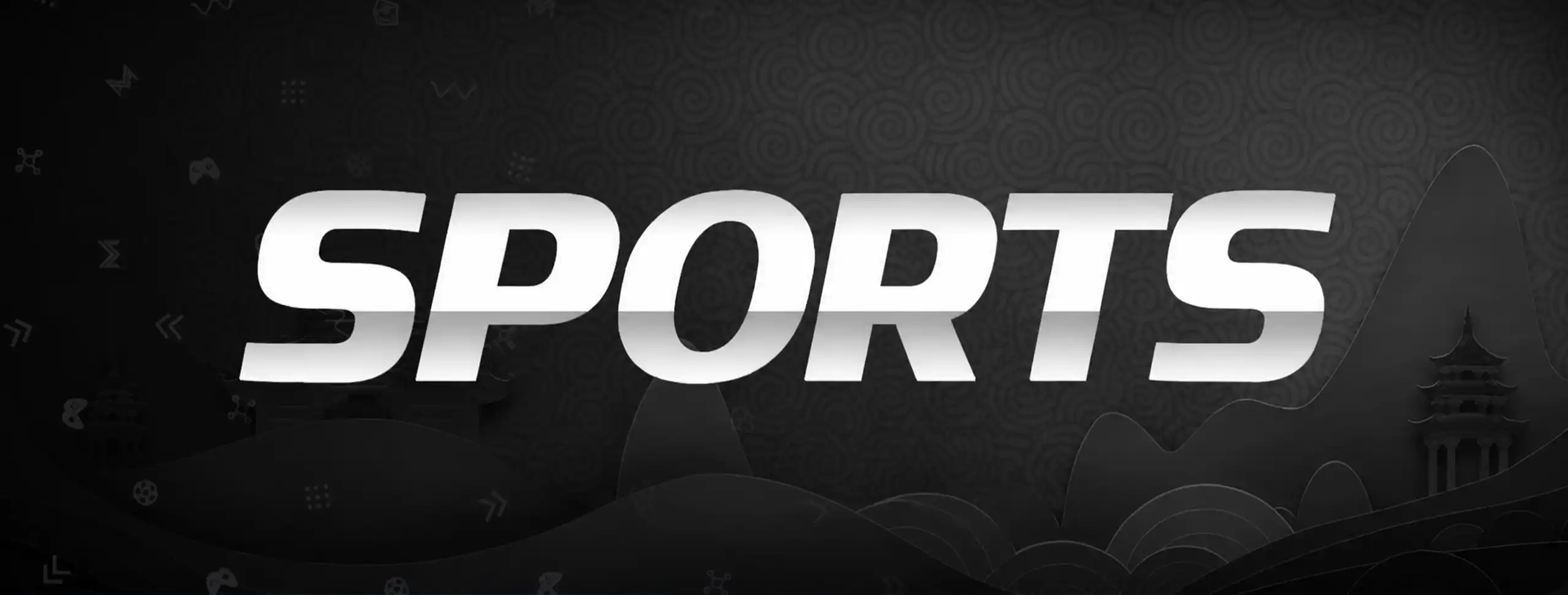 banner sportbook