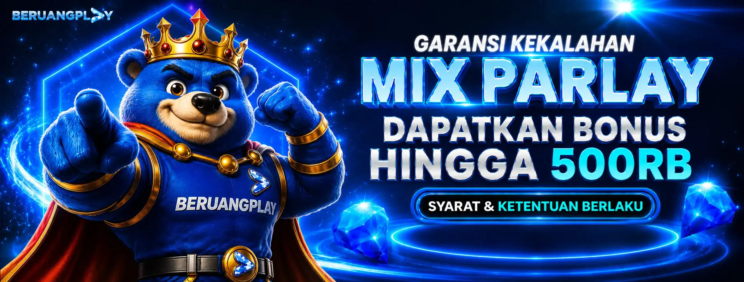 blog-thumb