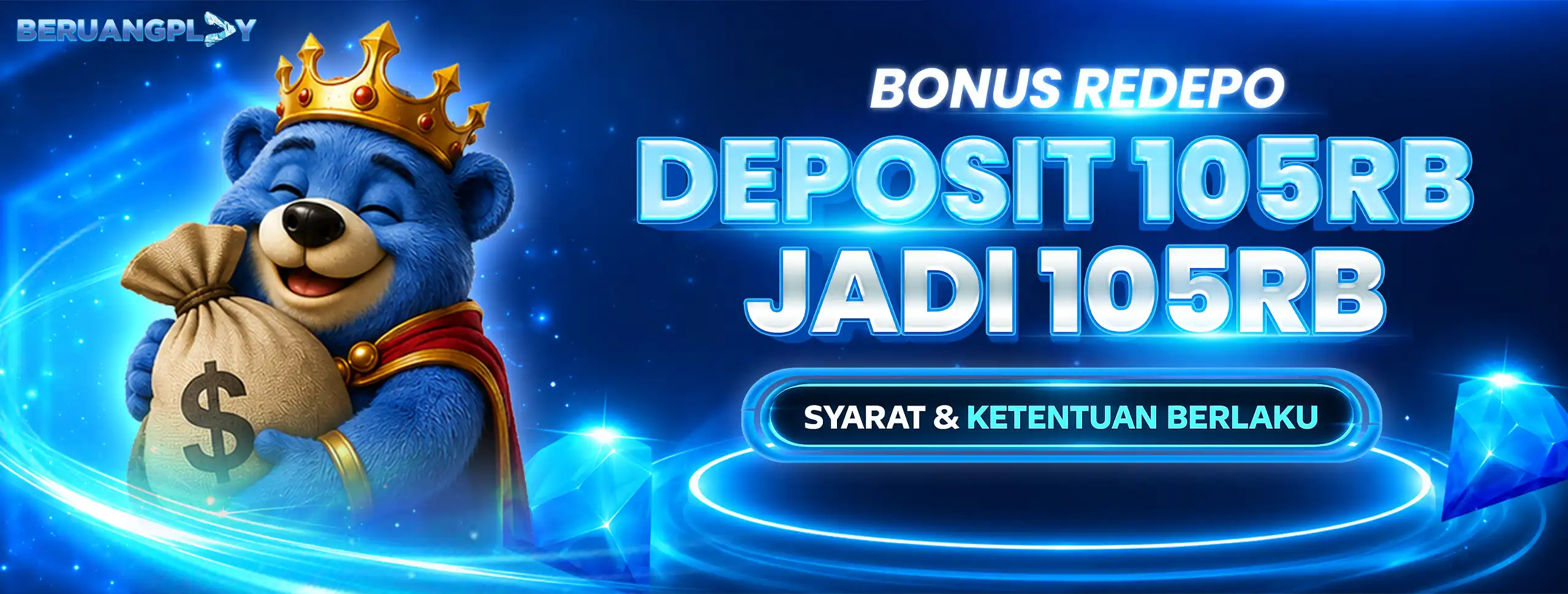 blog-thumb
