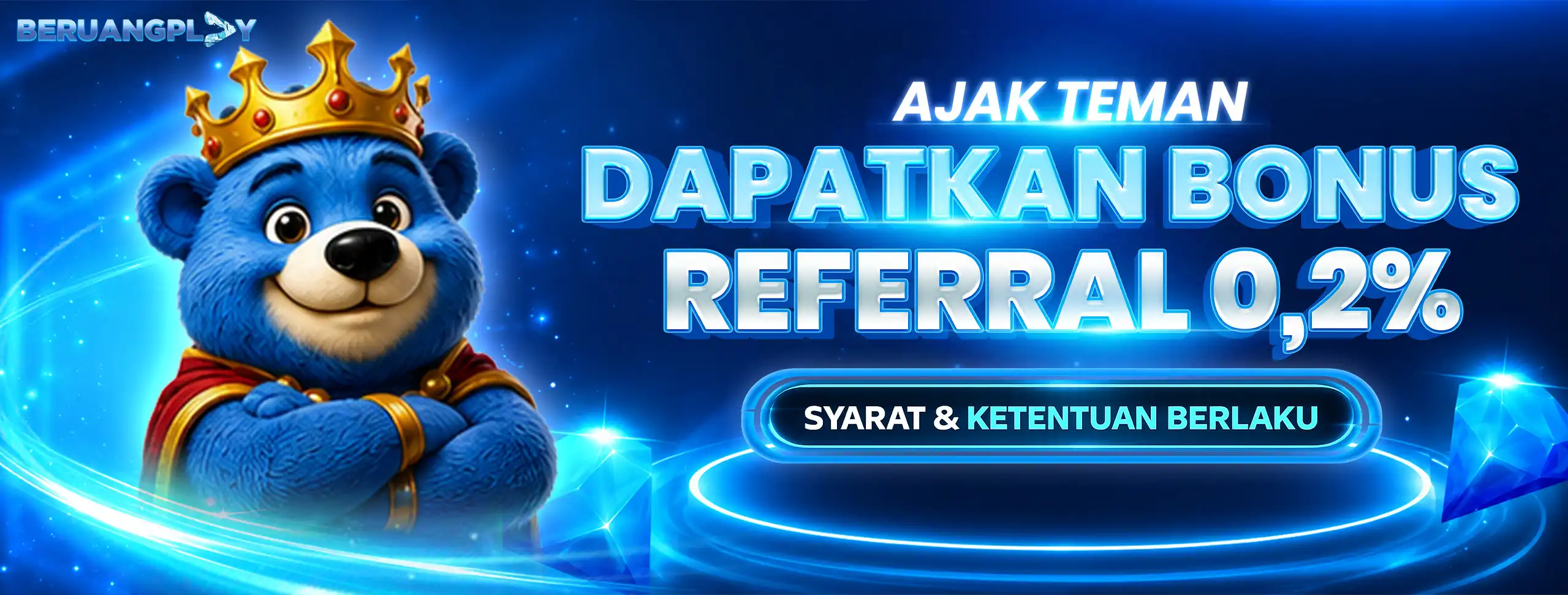 blog-thumb